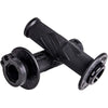 ODI Emig Pro V2 Lock-On Hand Grips