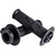 ODI Emig Pro V2 Lock-On Hand Grips