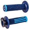 ODI Emig Pro V2 Lock-On Hand Grips