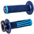 ODI Emig Pro V2 Lock-On Hand Grips