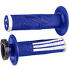 ODI Emig Pro V2 Lock-On Hand Grips