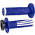 ODI Emig Pro V2 Lock-On Hand Grips