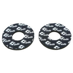 ODI Grip Donuts Hand Grips Accessories