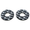 ODI Grip Donuts Hand Grips Accessories