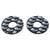 ODI Grip Donuts Hand Grips Accessories