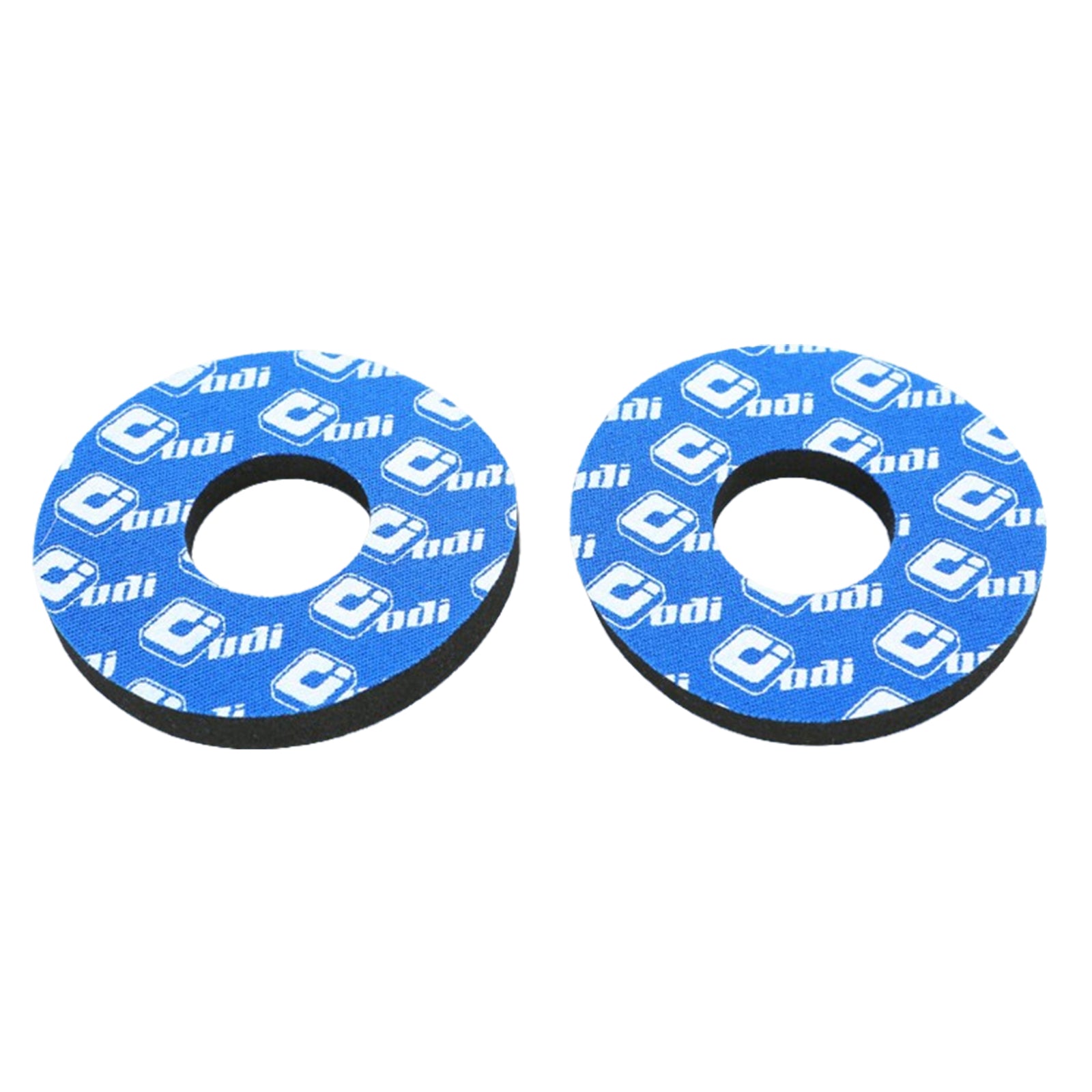 ODI Grip Donuts Hand Grips Accessories-206