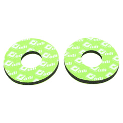 ODI Grip Donuts Hand Grips Accessories