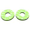 ODI Grip Donuts Hand Grips Accessories