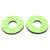 ODI Grip Donuts Hand Grips Accessories