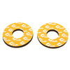 ODI Grip Donuts Hand Grips Accessories