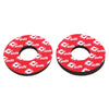 ODI Grip Donuts Hand Grips Accessories