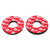 ODI Grip Donuts Hand Grips Accessories