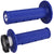 ODI Half-Waffle MX V2 Lock-On Hand Grips