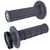 ODI Half-Waffle MX V2 Lock-On Hand Grips