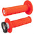 ODI Half-Waffle MX V2 Lock-On Hand Grips