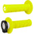 ODI Half-Waffle MX V2 Lock-On Hand Grips