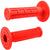 ODI Half-Waffle Single-Ply Slip-On MX Hand Grips
