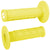 ODI Half-Waffle Single-Ply Slip-On MX Hand Grips