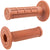 ODI Half-Waffle Single-Ply Slip-On MX Hand Grips
