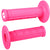 ODI Half-Waffle Single-Ply Slip-On MX Hand Grips