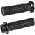 ODI Harley-Davidson 1984+ Cable V-Twin Lock-On Hart-Luck Signature Full-Waffle Hand Grips