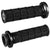 ODI Indian 2018+ Touring: V-Twin Lock-On Hart-Luck Signature Full-Waffle Hand Grips