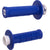 ODI Micro-X Half-Waffle V2 Lock-On Set Hand Grips