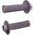 ODI Micro-X Half-Waffle V2 Lock-On Set Hand Grips
