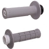 ODI Micro-X Half-Waffle V2 Lock-On Set Hand Grips