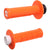 ODI Micro-X Half-Waffle V2 Lock-On Set Hand Grips
