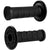 ODI Mini-MX Half-Waffle Grips (Pee-Wee) Hand Grips