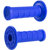 ODI Mini-MX Half-Waffle Grips (Pee-Wee) Hand Grips