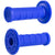 ODI Mini-MX Half-Waffle Grips (Pee-Wee) Hand Grips
