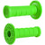 ODI Mini-MX Half-Waffle Grips (Pee-Wee) Hand Grips