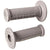 ODI Mini-MX Half-Waffle Grips (Pee-Wee) Hand Grips