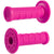 ODI Mini-MX Half-Waffle Grips (Pee-Wee) Hand Grips