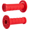 ODI Mini-MX Half-Waffle Grips (Pee-Wee) Hand Grips