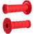 ODI Mini-MX Half-Waffle Grips (Pee-Wee) Hand Grips