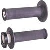 ODI No-Waffle MX V2 Lock-On Hand Grips