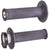 ODI No-Waffle MX V2 Lock-On Hand Grips