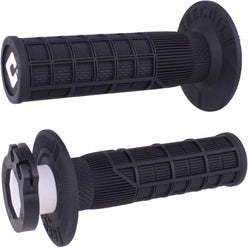ODI Recoil SX-MX V2 Lock-On Off-Road Hand Grips