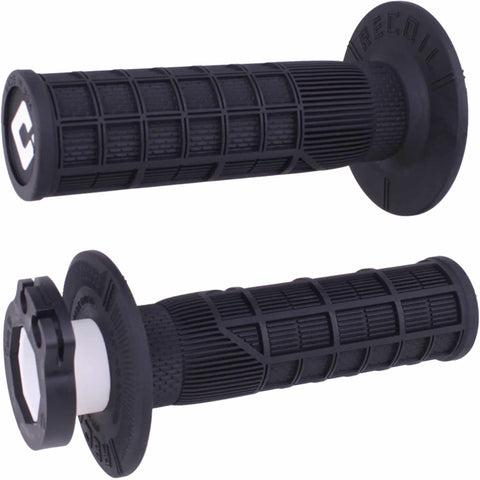 ODI Recoil SX-MX V2 Lock-On Off-Road Hand Grips-206