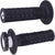 ODI Recoil SX-MX V2 Lock-On Off-Road Hand Grips