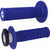 ODI Recoil SX-MX V2 Lock-On Off-Road Hand Grips