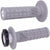 ODI Recoil SX-MX V2 Lock-On Grey-Soft Off-Road Hand Grips