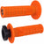 ODI Recoil SX-MX V2 Lock-On Off-Road Hand Grips
