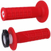 ODI Recoil SX-MX V2 Lock-On Off-Road Hand Grips