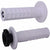 ODI Recoil SX-MX V2 Lock-On White-Pro-Soft Off-Road Hand Grips