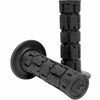 ODI Rogue Lock-On Universal Off-Road Hand Grips