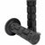 ODI Rogue Lock-On Universal Off-Road Hand Grips